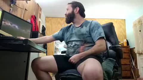 Justin online show from March 2, 6:27 am