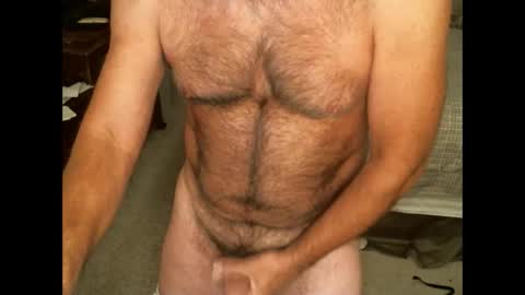 Hairy pecs online show from September 11, 7:07 am