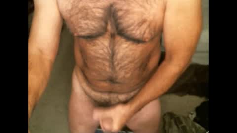Hairy pecs online show from December 2, 3:12 pm