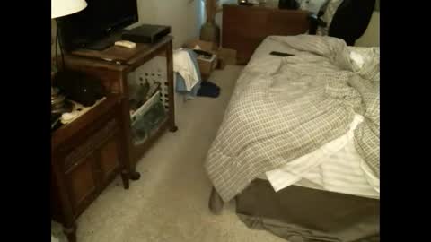 Hairy pecs online show from September 18, 7:49 pm