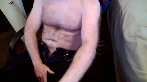 Hairystud8 a href title Protection St online show from November 20, 3:22 pm