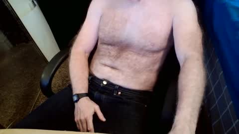 Hairystud8 a href title Protection St online show from September 10, 5:17 am