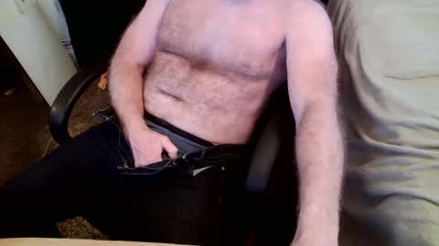 Hairystud8 a href title Protection St online show from October 11, 11:47 am