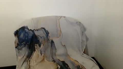 HairyTonkas online show from December 19, 3:40 am