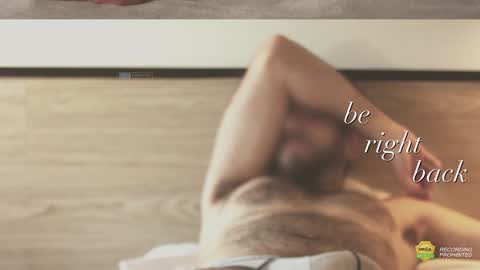 CASHMASTER CARLO online show from December 29, 8:55 am