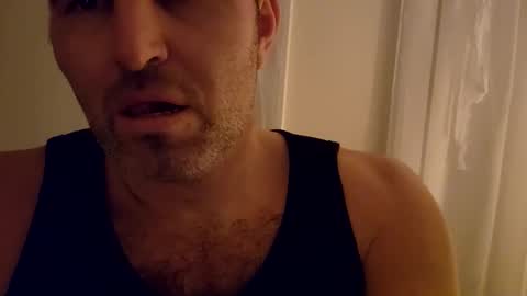 hakfin666 online show from November 28, 5:43 am