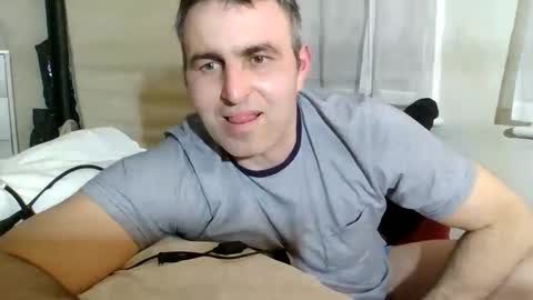 hakfin666 online show from March 21, 9:41 pm