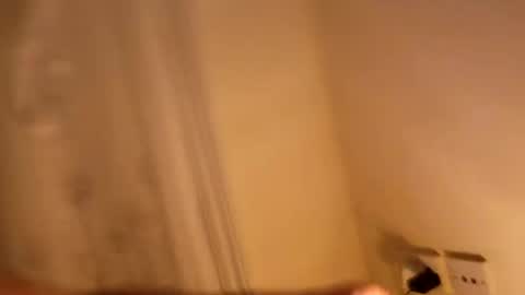 Snapshot of hakfin666 chatting on October 26, 5:42 am hakfin666 online show from October 26, 5:42 am