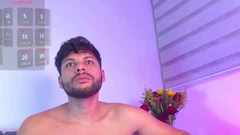 Independent       model  online show from September 26, 12:52 am