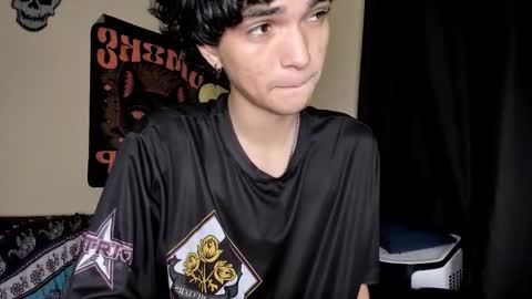 halan online show from February 13, 4:41 am