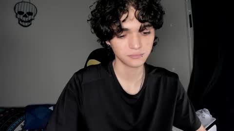 halan online show from April 16, 4:23 am