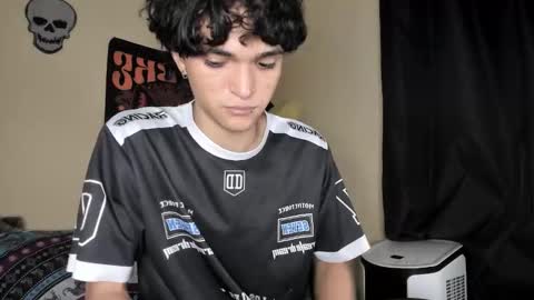 halan online show from February 18, 9:07 am