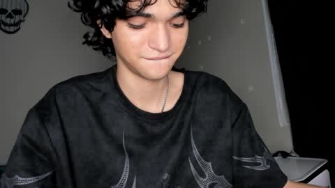 halan online show from April 5, 9:55 pm