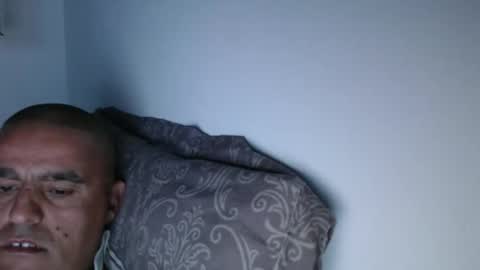 haled_77 online show from September 13, 4:13 am