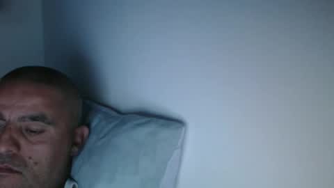 haled_77 online show from September 24, 2:00 am