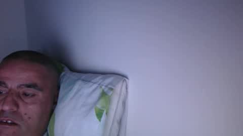 haled_77 online show from February 14, 1:44 am