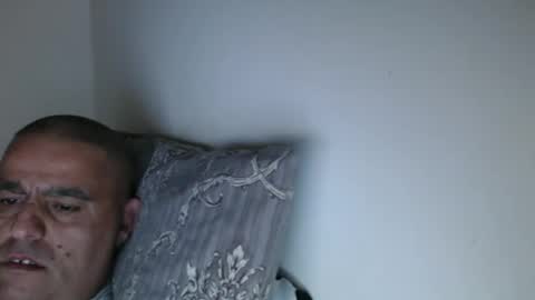 haled_77 online show from December 14, 3:18 am