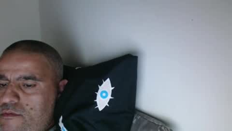 haled_77 online show from December 5, 1:03 am