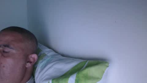 haled_77 online show from January 7, 11:54 am