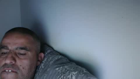 haled_77 online show from January 9, 1:50 am