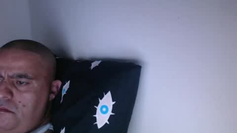 haled_77 online show from January 11, 3:55 am