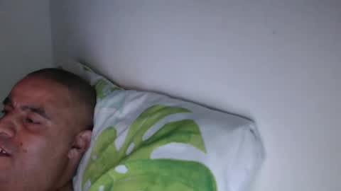 haled_77 online show from December 9, 1:18 am