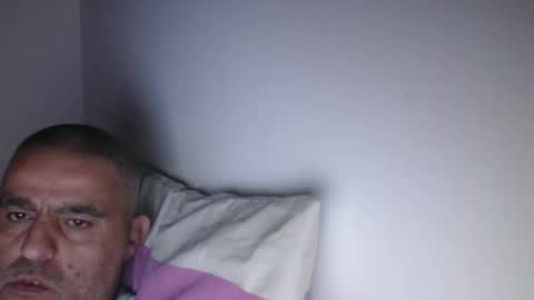 haled_77 online show from December 26, 1:51 am