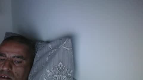 haled_77 online show from October 2, 2:15 am