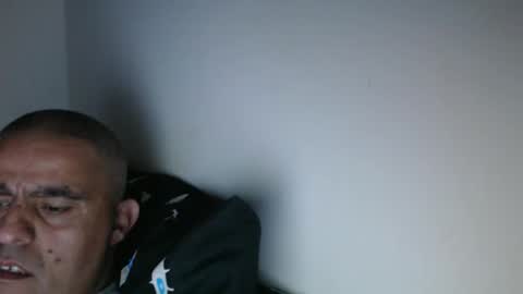 haled_77 online show from January 15, 6:01 am