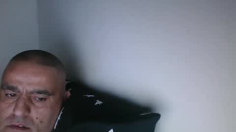 haled_77 online show from December 21, 3:36 am