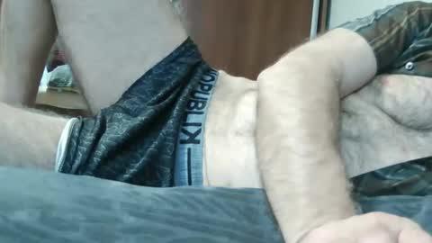 Snapshot of halfage chatting on December 12, 11:50 am other side of love online show from December 12, 11:50 am