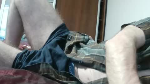 Snapshot of halfage chatting on December 17, 6:45 am other side of love online show from December 17, 6:45 am