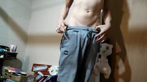 halo3489 online show from January 6, 10:35 am