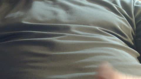 hamhead71 online show from January 26, 8:56 pm