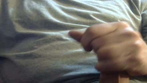 hamhead71 online show from February 15, 1:33 am