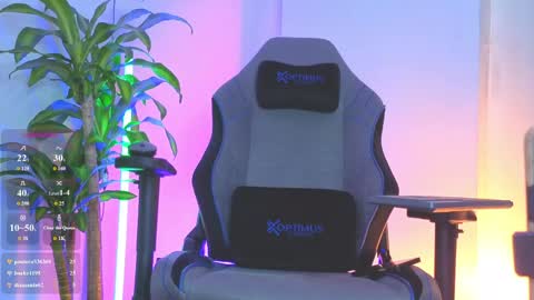 hamiltong12 online show from May 20, 1:56 am