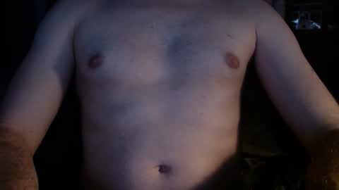 Simon online show from February 15, 6:05 pm