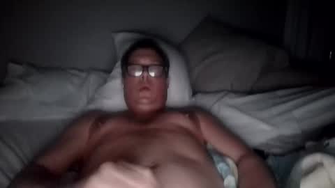 hammer44234423 online show from March 2, 8:16 am