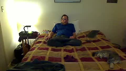 hammerthatthang73 online show from November 17, 10:07 am