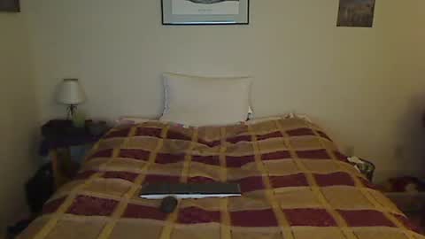 hammerthatthang73 online show from November 13, 9:36 am