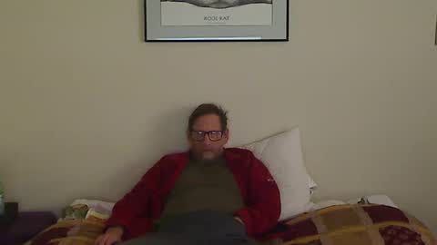 hammerthatthang73 online show from November 1, 1:59 pm