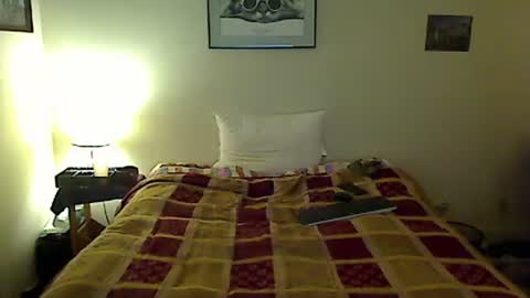 hammerthatthang73 online show from October 27, 8:49 am