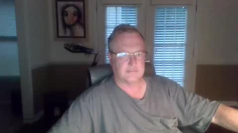 Han online show from September 26, 11:19 am