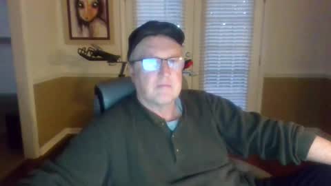 Han online show from January 28, 12:22 pm