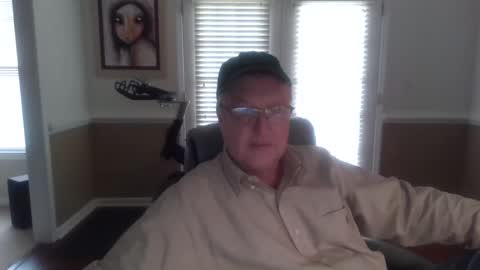 Han online show from November 2, 1:04 pm