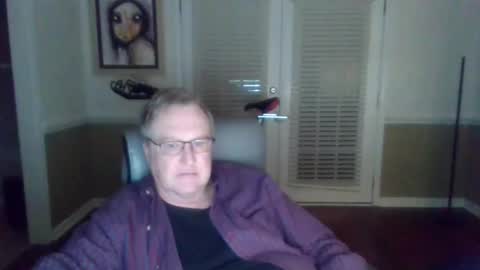 Han online show from December 13, 11:45 am