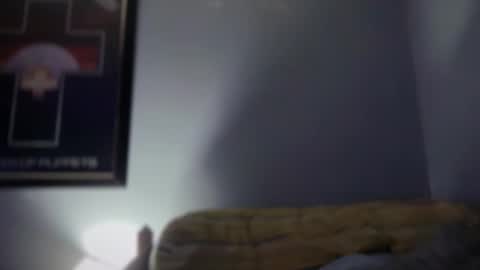 hand_banana_420 online show from November 5, 2:24 am