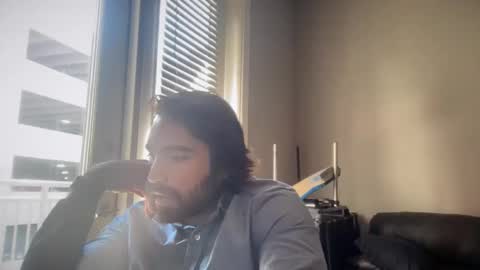 Handcyclist25 online show from November 4, 5:25 pm