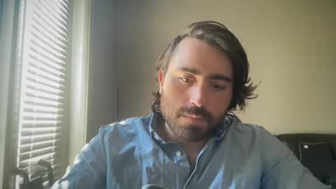 Handcyclist25 online show from November 25, 5:59 pm