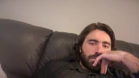 Handcyclist25 online show from April 21, 10:27 pm